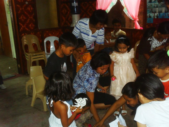pix_28.jpg