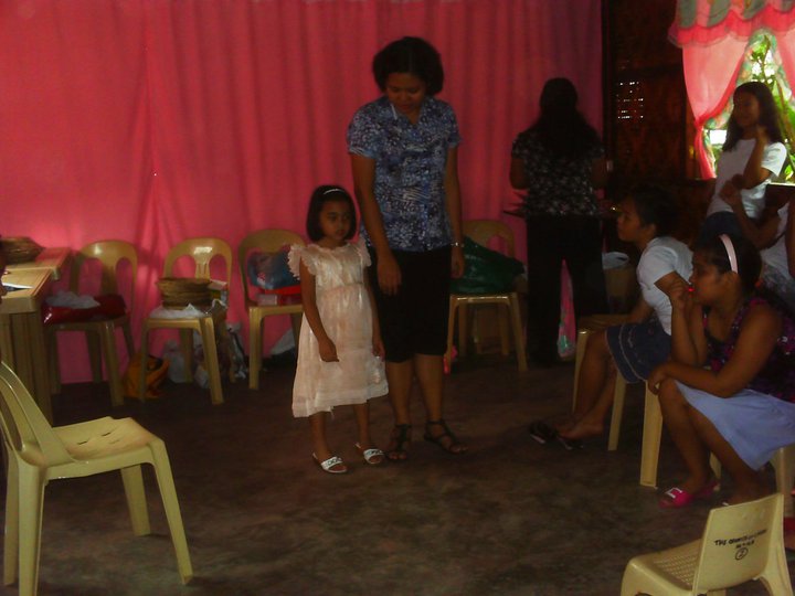 pix_37.jpg
